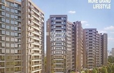 Krisna Nirmaan Amorapolis C Wing Featured Image