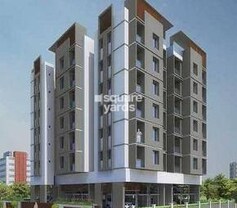 Krupa Sindhu, Baner, Pune