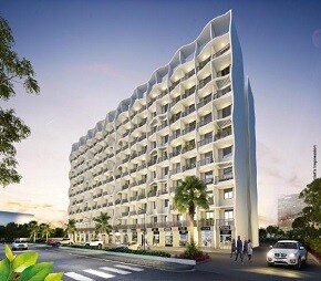 Krupasindhu Kalpavruksha Featured Image