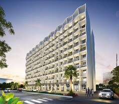 Krupasindhu Kalpavruksha, Alandi, Pune