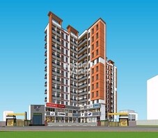 Krushnai Aishwarya Paradise Featured Image