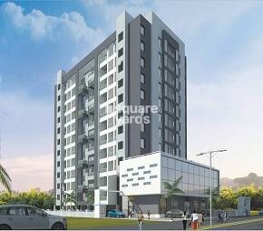 Krushnai Impirio, Ravet, Pune