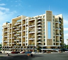 Krushnarang Ventila Park Featured Image