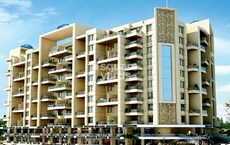 Krushnarang Ventila Park Featured Image