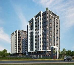 Krushnarang Youthika