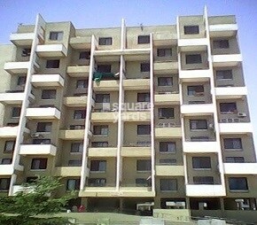 Kshitij Preston Woods, Pimple Nilakh, Pune