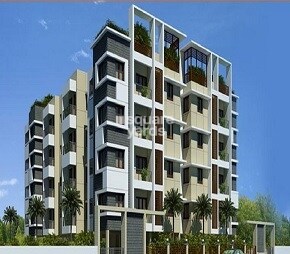 Kubera Garden, Kondhwa, Pune