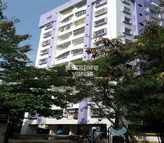 Kubera Gulshan