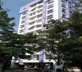 kubera-gulshan