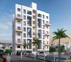 Kudale Abhilasha Featured Image