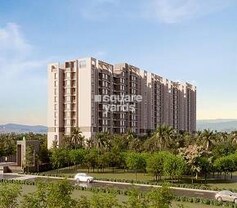 Kudale Park Life, Dhayari, Pune