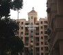 Kukreja Heritage Flagship Image