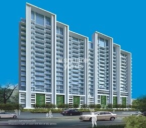 KUL 45 Nirvana Hills