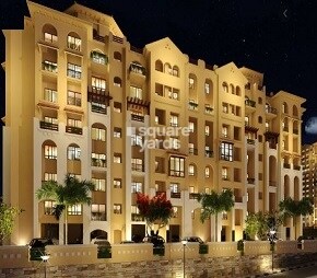 KUL Ecoloch Phase II Featured Image