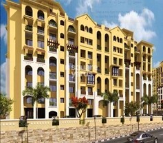 Kul Ecoloch, Hinjewadi, Pune