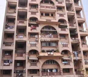 KUL Kumar Puram