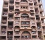 KUL Kumar Puram Flagship Image