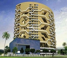 Kul Scapes Featured Image