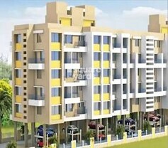 Kulshree KD Hills, Kondhwa Budruk, Pune
