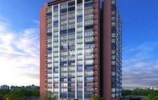 Kumar 47 East A Featured Image