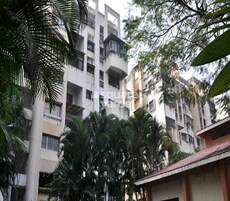 Kumar Aangan Featured Image