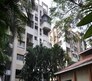 Kumar Aangan Flagship Image