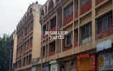 Kumar Anusuya Enclave Featured Image