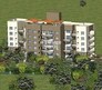 Kumar Atman Flagship Image