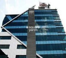 Kumar Business Center Featured Image