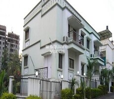 Kumar City Bungalows Featured Image
