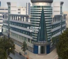 Kumar Connaught Place Featured Image