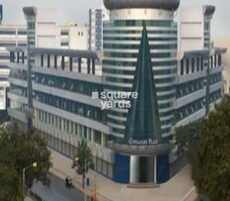 Kumar Connaught Place Featured Image