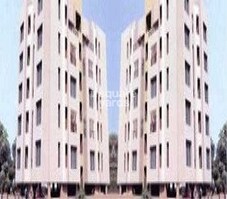 Kumar Damodar Society Featured Image