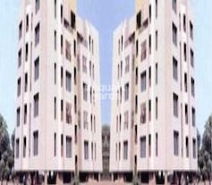 Kumar Damodar Society, Bibwewadi, Pune