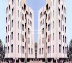 Kumar Damodar Society