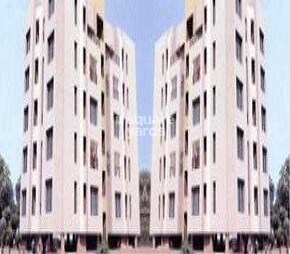 Kumar Damodar Society