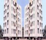 Kumar Damodar Society Flagship Image