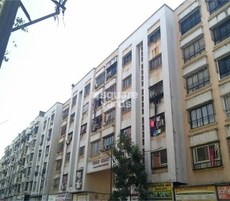 Kumar Galaxy Featured Image