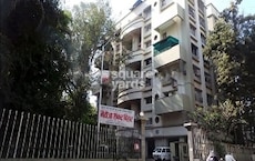 Kumar Girija Shankar Vihar Featured Image
