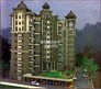Kumar Hillscapes Flagship Image