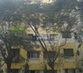 Kumar Homes Flagship Image