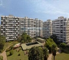 Kumar Karishma Featured Image