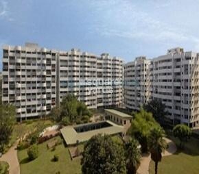 Kumar Karishma, Karve Road, Pune