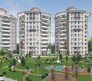 Kumar Kruti Flagship Image