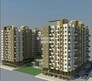 Kumar Kul Utsav Flagship Image