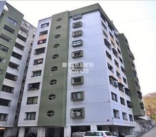 Kumar Kunj Featured Image