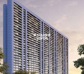 Kumar Magna City