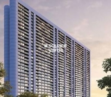 Kumar Magna City