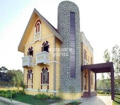 Kumar Meadows, Manjari, Pune