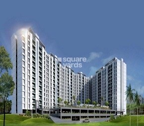 Kumar Megapolis